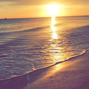 Meet your Posher, Kennedy